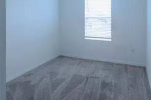 3680 Cir Hook St, Kissimmee, FL 34746 - Photo 59