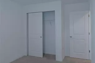 3680 Cir Hook St, Kissimmee, FL 34746 - Photo 65