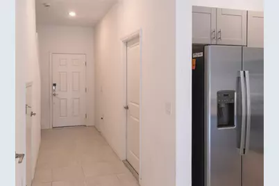 3680 Circle Hook Street, Kissimmee, FL 34746 - Photo 27