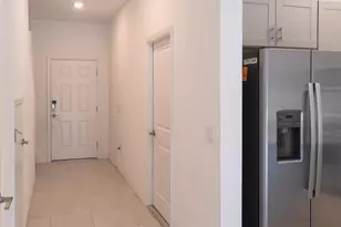 3680 Cir Hook St, Kissimmee, FL 34746 - Photo 27