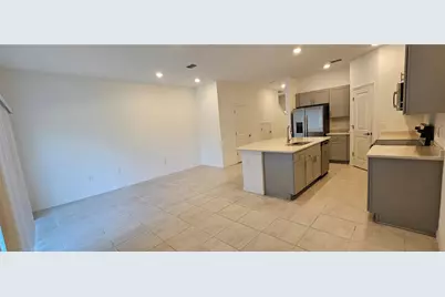 3680 Circle Hook Street, Kissimmee, FL 34746 - Photo 35