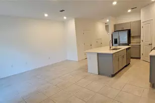 3680 Cir Hook St, Kissimmee, FL 34746 - Photo 35