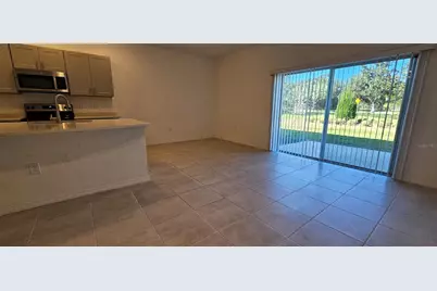 3680 Circle Hook Street, Kissimmee, FL 34746 - Photo 41