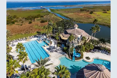 3680 Circle Hook Street, Kissimmee, FL 34746 - Photo 13