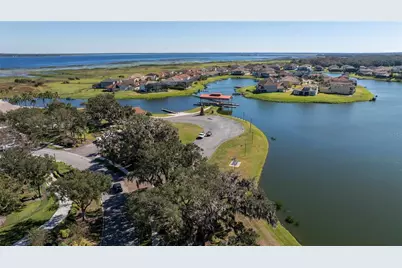 3680 Circle Hook Street, Kissimmee, FL 34746 - Photo 19