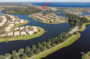 3680 Cir Hook St, Kissimmee, FL 34746 - Photo 7