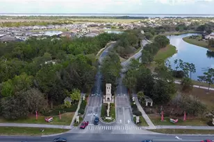 3680 Cir Hook St, Kissimmee, FL 34746 - Photo 71