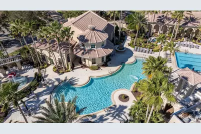 3680 Circle Hook Street, Kissimmee, FL 34746 - Photo 9