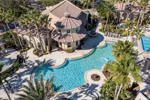 3680 Cir Hook St, Kissimmee, FL 34746 - Photo 9