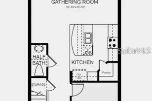 3680 Cir Hook St, Kissimmee, FL 34746 - Photo 73