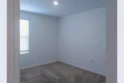 3680 Circle Hook Street, Kissimmee, FL 34746 - Photo 57