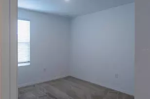 3680 Cir Hook St, Kissimmee, FL 34746 - Photo 57