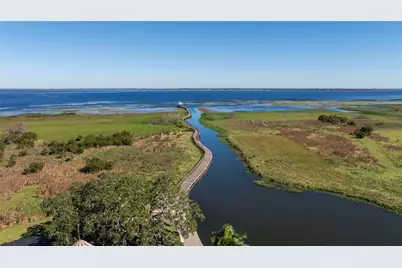 3680 Circle Hook Street, Kissimmee, FL 34746 - Photo 21