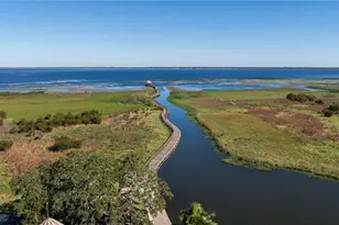 3680 Cir Hook St, Kissimmee, FL 34746 - Photo 21