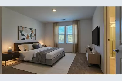 3680 Circle Hook Street, Kissimmee, FL 34746 - Photo 53