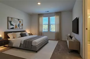 3680 Cir Hook St, Kissimmee, FL 34746 - Photo 53