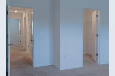 3680 Circle Hook Street, Kissimmee, FL 34746 - Photo 69