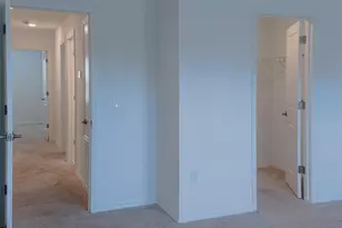 3680 Cir Hook St, Kissimmee, FL 34746 - Photo 69