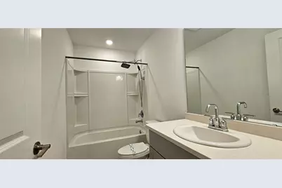 3680 Circle Hook Street, Kissimmee, FL 34746 - Photo 61