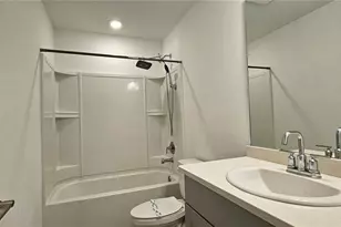 3680 Cir Hook St, Kissimmee, FL 34746 - Photo 61