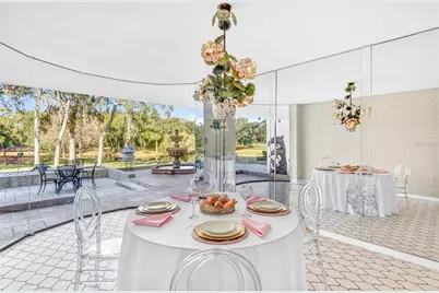 812 Sweetwater Club Boulevard, Longwood, FL 32779 - Photo 27