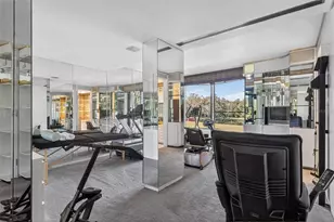 812 Sweetwater Club Blvd, Longwood, FL 32779 - Photo 37