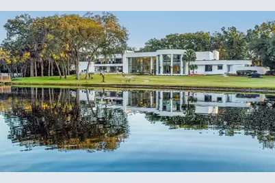 812 Sweetwater Club Boulevard, Longwood, FL 32779 - Photo 5