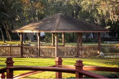 812 Sweetwater Club Boulevard, Longwood, FL 32779 - Photo 81