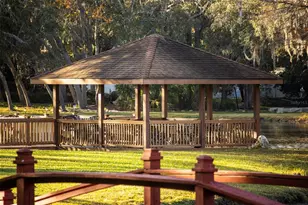 812 Sweetwater Club Blvd, Longwood, FL 32779 - Photo 81