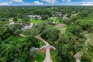 812 Sweetwater Club Blvd, Longwood, FL 32779 - Photo 47