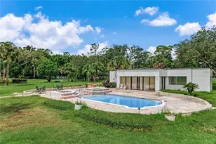 812 Sweetwater Club Blvd, Longwood, FL 32779 - Photo 49