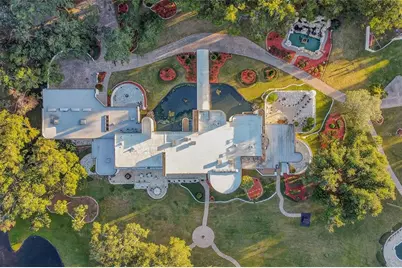 812 Sweetwater Club Boulevard, Longwood, FL 32779 - Photo 73