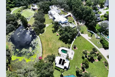 812 Sweetwater Club Boulevard, Longwood, FL 32779 - Photo 51