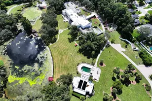 812 Sweetwater Club Blvd, Longwood, FL 32779 - Photo 51