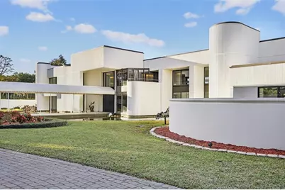 812 Sweetwater Club Boulevard, Longwood, FL 32779 - Photo 1