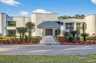 812 Sweetwater Club Blvd, Longwood, FL 32779 - Photo 11