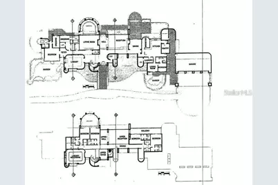 812 Sweetwater Club Boulevard, Longwood, FL 32779 - Photo 99