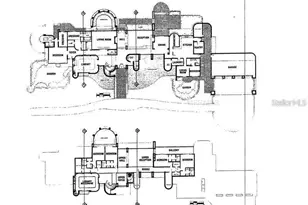 812 Sweetwater Club Blvd, Longwood, FL 32779 - Photo 99