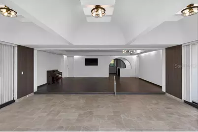 812 Sweetwater Club Boulevard, Longwood, FL 32779 - Photo 63