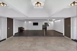 812 Sweetwater Club Blvd, Longwood, FL 32779 - Photo 63