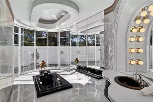 812 Sweetwater Club Blvd, Longwood, FL 32779 - Photo 33