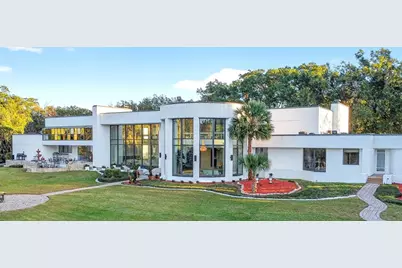 812 Sweetwater Club Boulevard, Longwood, FL 32779 - Photo 3