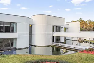 812 Sweetwater Club Blvd, Longwood, FL 32779 - Photo 5