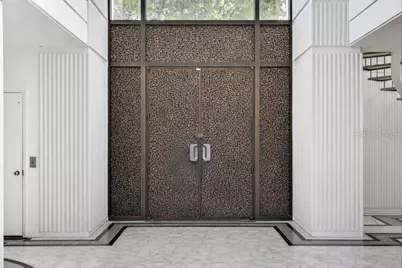 812 Sweetwater Club Boulevard, Longwood, FL 32779 - Photo 7