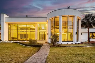 812 Sweetwater Club Blvd, Longwood, FL 32779 - Photo 97