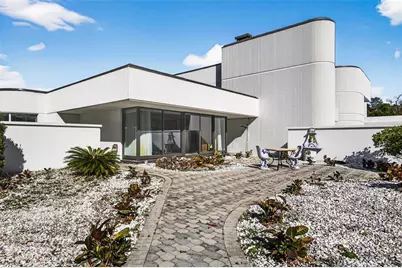 812 Sweetwater Club Boulevard, Longwood, FL 32779 - Photo 33