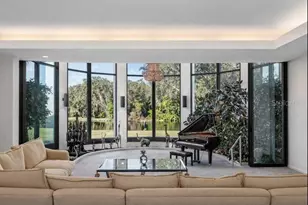 812 Sweetwater Club Blvd, Longwood, FL 32779 - Photo 19