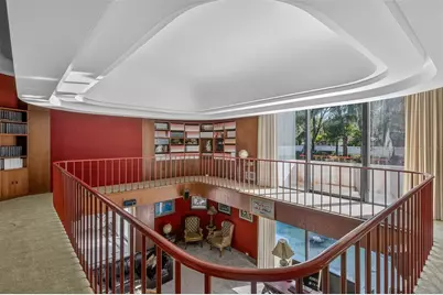 812 Sweetwater Club Boulevard, Longwood, FL 32779 - Photo 23