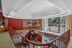 812 Sweetwater Club Blvd, Longwood, FL 32779 - Photo 23