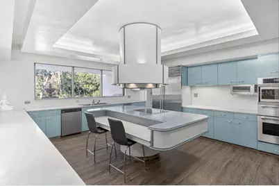 812 Sweetwater Club Boulevard, Longwood, FL 32779 - Photo 41